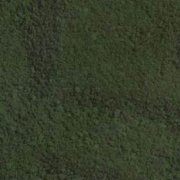 Satellite imagery of Loma Las Trampas, AR