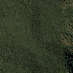 Satellite imagery of Loma Las Trampas, AR