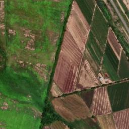 Satellite imagery of RN66IV-KM11, BR