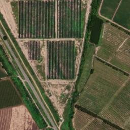 Satellite imagery of RN66IV-KM11, BR