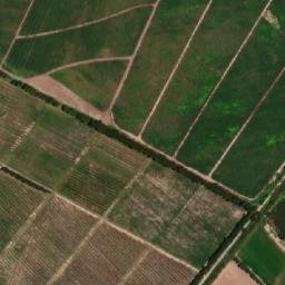 Satellite imagery of RN66IV-KM12, BR
