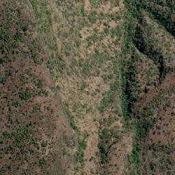 Satellite imagery of ONVERWACHT, MZ