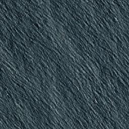 Satellite imagery of Punta Tragagente, CL