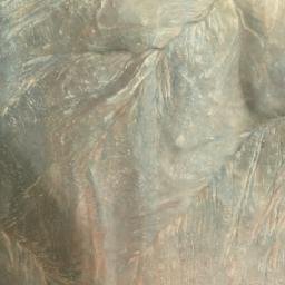 Satellite imagery of Cerro Chinchilla, CL