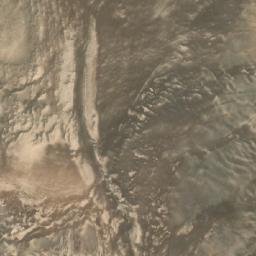 Satellite imagery of Morro San Carlos, CL