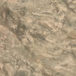 Satellite imagery of Morro San Carlos, CL