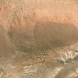 Satellite imagery of Cerro del Barreal, AR