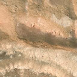 Satellite imagery of Cerro del Barreal, AR