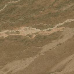 Satellite imagery of Abra Pelada, AR