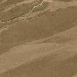 Satellite imagery of Abra Pelada, AR