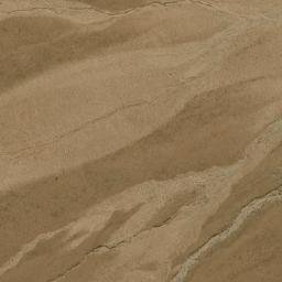 Satellite imagery of Abra Pelada, AR