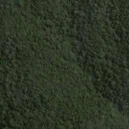 Satellite imagery of Loma Las Trampas, AR