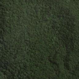 Satellite imagery of Loma Las Trampas, AR