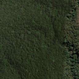 Satellite imagery of Loma Las Trampas, AR