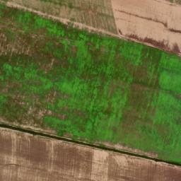 Satellite imagery of RN66IV-KM11, BR