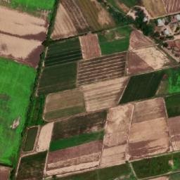 Satellite imagery of RN66IV-KM11, BR