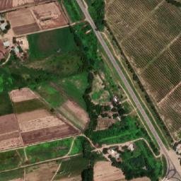 Satellite imagery of RN66IV-KM11, BR