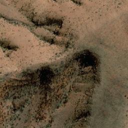 Satellite imagery of Staten Hill, AU
