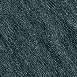 Satellite imagery of Punta Tragagente, CL