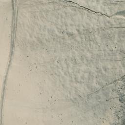 Satellite imagery of Punta Tragagente, CL