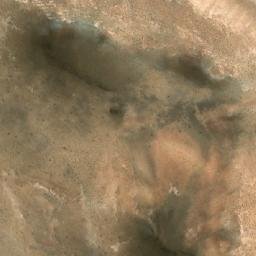 Satellite imagery of Cerro del Barreal, AR