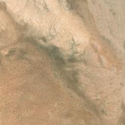 Satellite imagery of Cerro del Barreal, AR