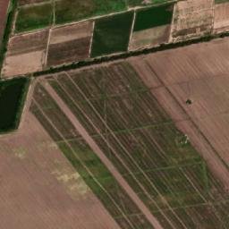 Satellite imagery of RN66IV-KM12, BR