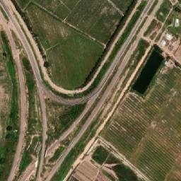Satellite imagery of RN66IV-KM12, BR