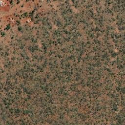 Satellite imagery of KROMELLENBOOG, MZ