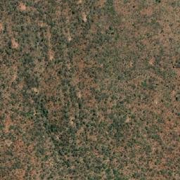 Satellite imagery of KROMELLENBOOG, MZ
