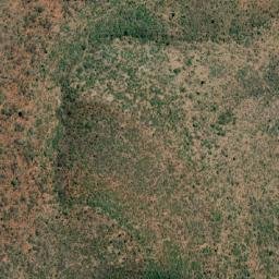 Satellite imagery of KROMELLENBOOG, MZ