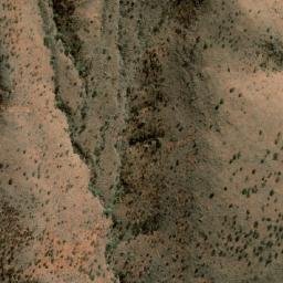 Satellite imagery of Staten Hill, AU