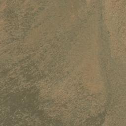 Satellite imagery of Portezuelo Tecar, AR