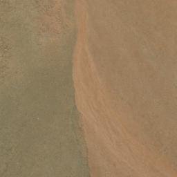 Satellite imagery of Portezuelo Tecar, AR