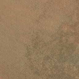 Satellite imagery of Portezuelo Tecar, AR