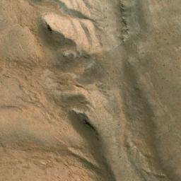 Satellite imagery of Cerro del Barreal, AR