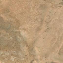 Satellite imagery of Cerro del Barreal, AR