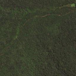 Satellite imagery of Loma Antila, AR