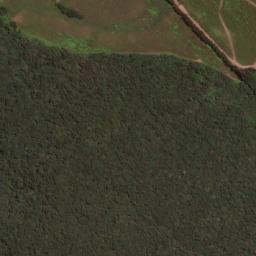 Satellite imagery of Loma Antila, AR