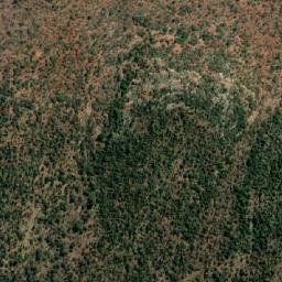 Satellite imagery of KROMELLENBOOG, MZ