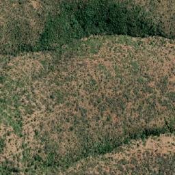 Satellite imagery of KROMELLENBOOG, MZ