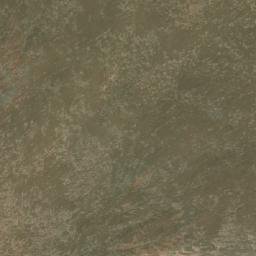 Satellite imagery of Cerro Tecar Norte, AR