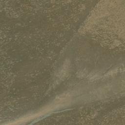 Satellite imagery of Portezuelo Tecar, AR