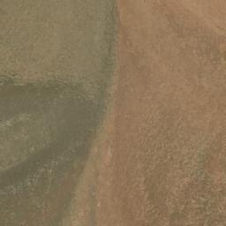 Satellite imagery of Portezuelo Tecar, AR