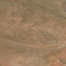 Satellite imagery of Cerro Socompa Caipis, AR