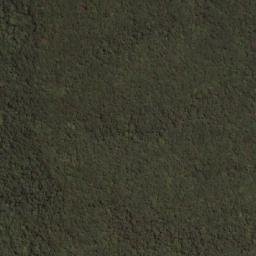 Satellite imagery of Loma Antila, AR