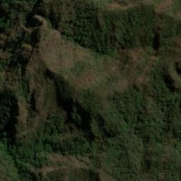 Satellite imagery of Cerro de Cachipunco, AR