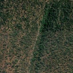 Satellite imagery of KROMELLENBOOG, MZ