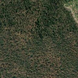 Satellite imagery of KROMELLENBOOG, MZ
