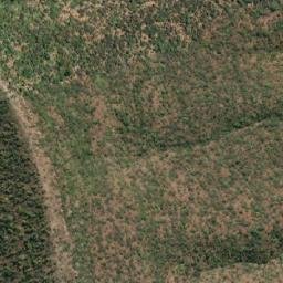 Satellite imagery of KROMELLENBOOG, MZ